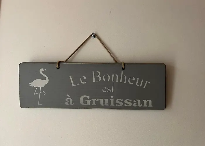 Maison Village