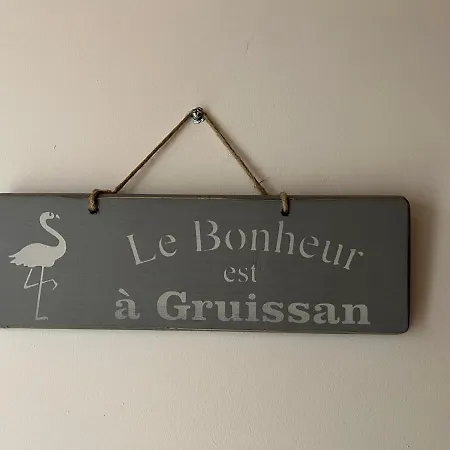 Maison Village